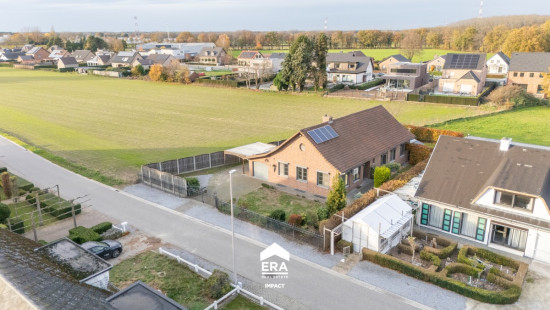 Filterstraat - 62 - - 3960