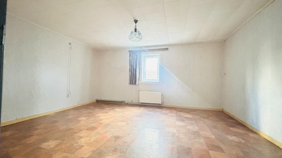 Brugseweg - 127 - - 8920