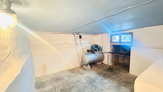 Brugseweg - 127 - - 8920