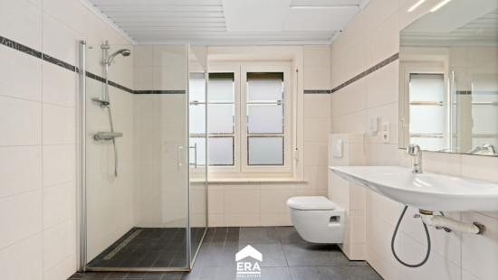 Filterstraat - 62 - - 3960