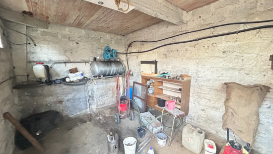 Brugseweg - 127 - - 8920