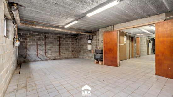 Filterstraat - 62 - - 3960