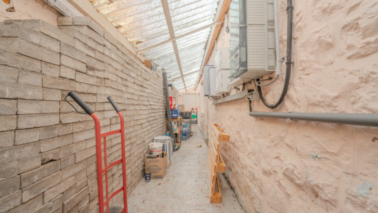 Rue Grande - 27 - - 5100