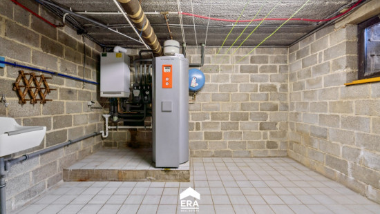 Filterstraat - 62 - - 3960