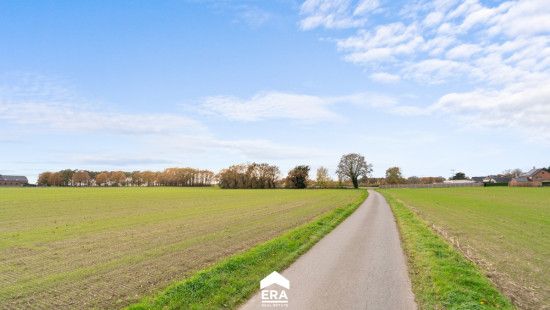 Filterstraat - 62 - - 3960