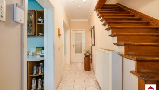 Jan de Trochstraat - 57 - - 1703