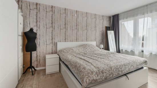 Sinaaidorp - 23 - - 9112