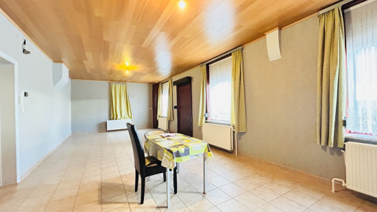 Brugseweg - 127 - - 8920