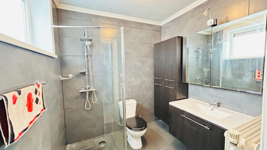 Brugseweg - 127 - - 8920