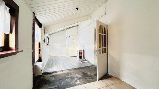 Brugseweg - 127 - - 8920