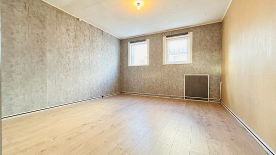 Brugseweg - 127 - - 8920