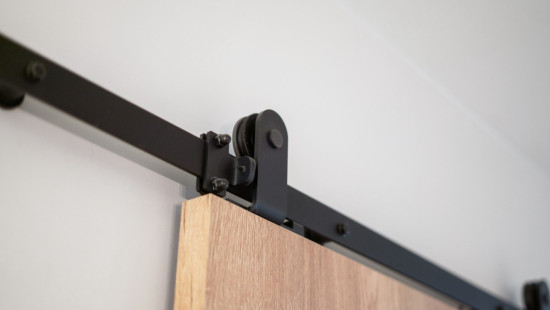 Sinaaidorp - 23 - - 9112