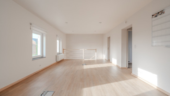 Rue Grande - 27 - - 5100