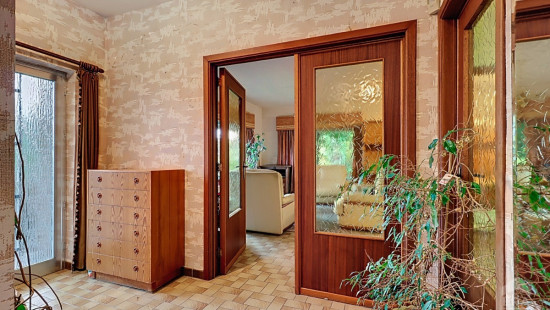 Rue de Bois-Seigneur-Isaac - 80 - - 1420