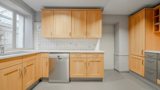 Rue Grande - 27 - - 5100