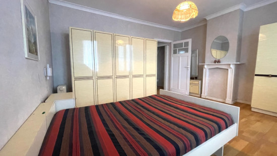 Komenstraat - 31 - - 8940