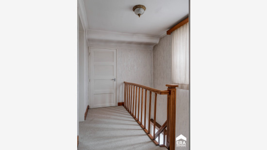 Vlakveldplein - 9 - - 3600