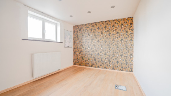 Rue Grande - 27 - - 5100