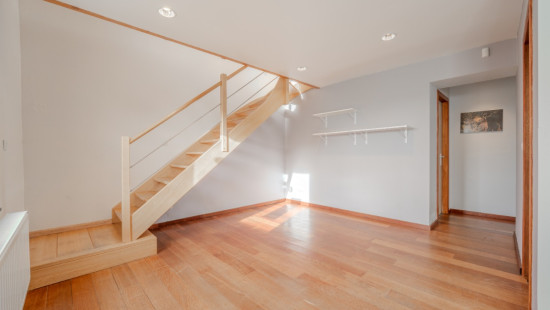 Rue Grande - 27 - - 5100