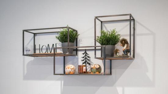 Sinaaidorp - 23 - - 9112