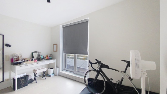 Avenue des Tilleuls - 22 - 21 - 4000