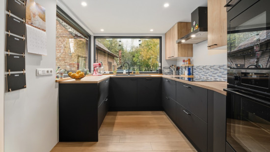 Sinaaidorp - 23 - - 9112