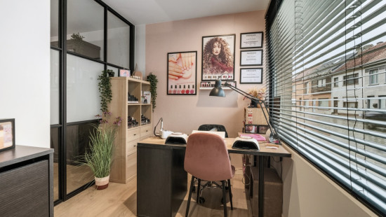 Sinaaidorp - 23 - - 9112