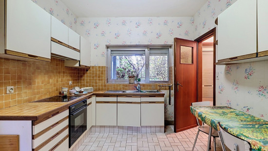 Rue de Bois-Seigneur-Isaac - 80 - - 1420