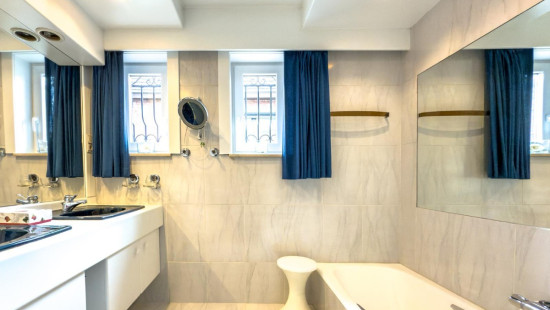 Berkenlaan - 50 - - 3971