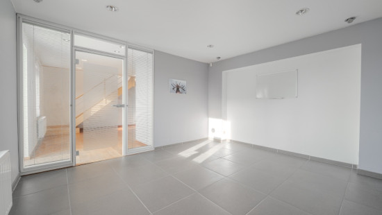 Rue Grande - 27 - - 5100