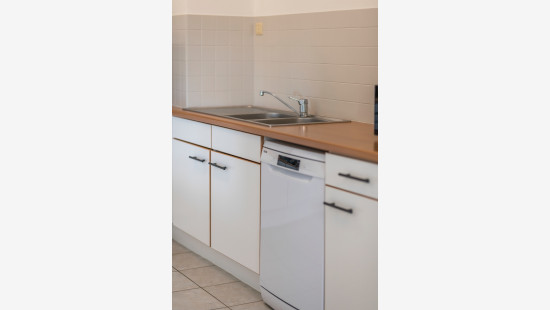 Sint-Antoniusstraat - 1 - 3 - 9100