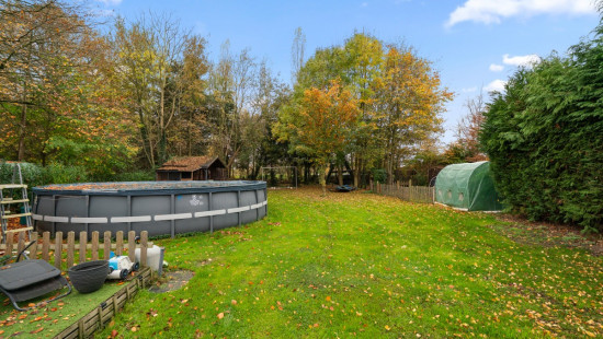 Sinaaidorp - 23 - - 9112