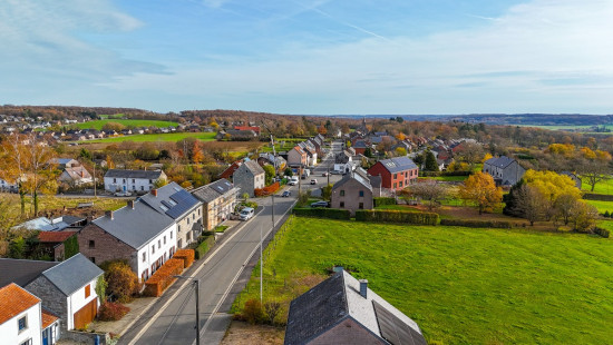 Rue Grande - 27 - - 5100