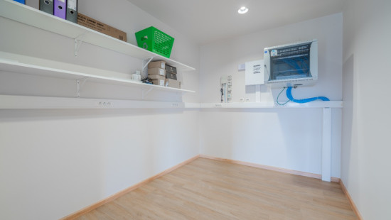 Rue Grande - 27 - - 5100