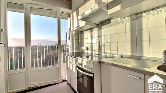 Joseph Bracops - 201 - 8 - 1070