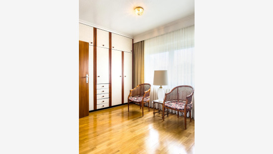 Berkenlaan - 50 - - 3971