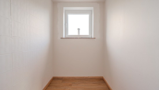 Rue Grande - 27 - - 5100