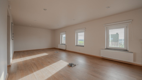 Rue Grande - 27 - - 5100