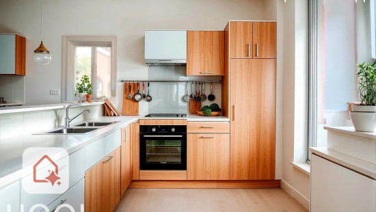 Rue de la Station - 141 - - 5370