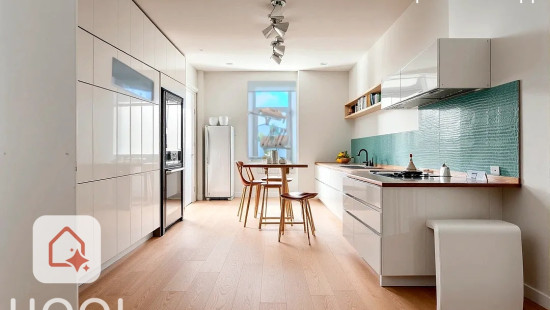 Rue de la Station - 141 - - 5370