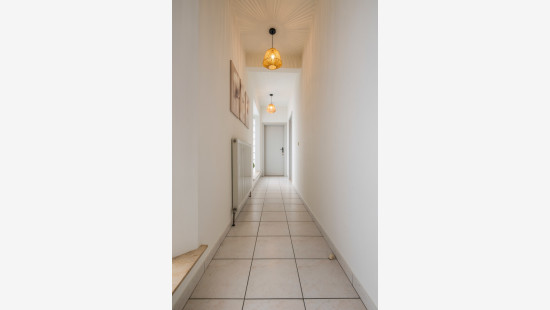 Sint-Antoniusstraat - 1 - 3 - 9100