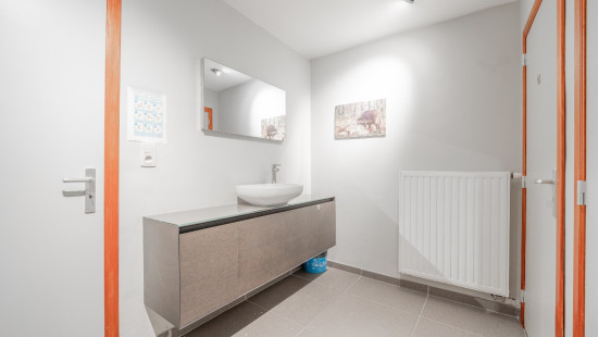 Rue Grande - 27 - - 5100