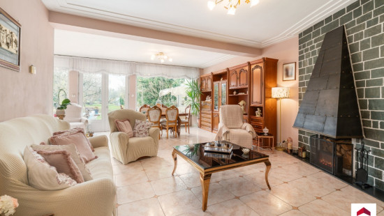 Jan de Trochstraat - 57 - - 1703