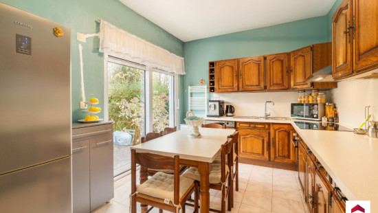 Jan de Trochstraat - 57 - - 1703