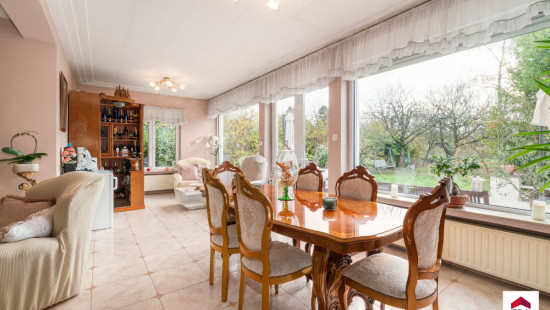 Jan de Trochstraat - 57 - - 1703