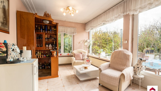 Jan de Trochstraat - 57 - - 1703