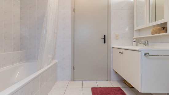 Sint-Antoniusstraat - 1 - 3 - 9100