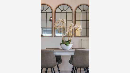 Sint-Antoniusstraat - 1 - 3 - 9100