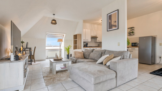 Sint-Antoniusstraat - 1 - 3 - 9100