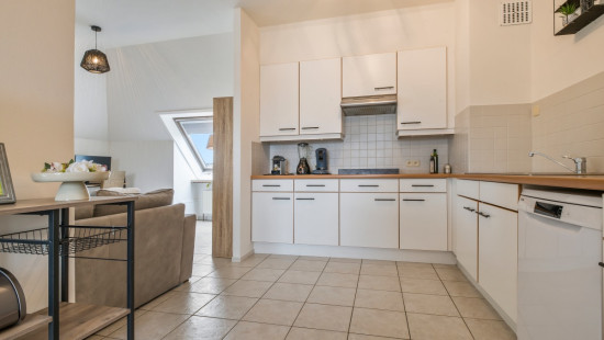 Sint-Antoniusstraat - 1 - 3 - 9100